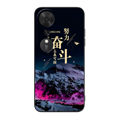 适用于荣耀畅玩70plus吸睛手机壳