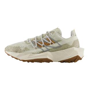 New Balance NB官方正品Tektrel男女款户外越野徒步防泼水跑步鞋