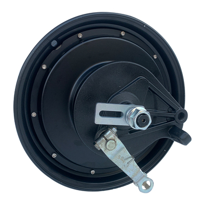 电动车电机国标车大功率通用电机