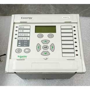 MiCOM P241综合保护器，型号P241311A3—议价