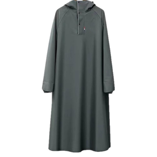 分离式雨衣加厚长款全身防暴电动车2025新款摩托车雨衣男款雨披女