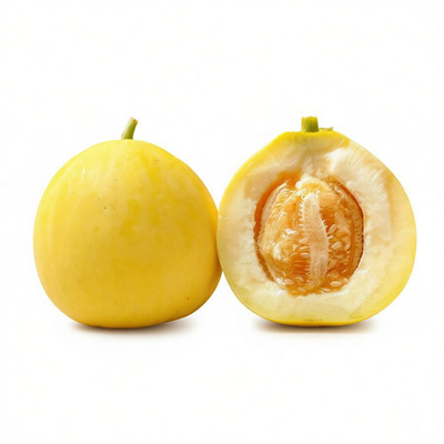 甜如蜜香脆酥甜顺丰包邮