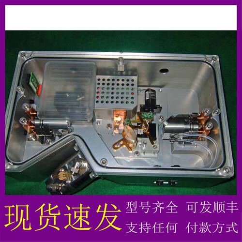 【议价-可维修】Rofin Laser Resonator 激光共振器101