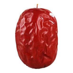 诺真良品 ▎新疆大枣红枣无硫若羌灰枣新货和田大枣优质干果去核