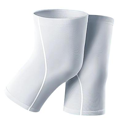 莫代尔超薄护膝|超6000次加购