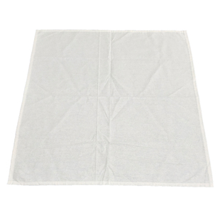 馒头布蒸布纱布纯棉白色盖布衬布盖包子馍大饼布保温箱垫布蒸笼布