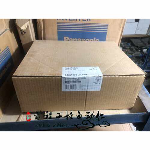 询价6GK1105-2AB10  详情询问客服