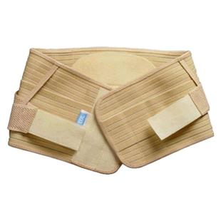 医固定带用全弹骨盆兜带 耻骨分离矫正带坐骨骨折 尾椎骨产后腰痛