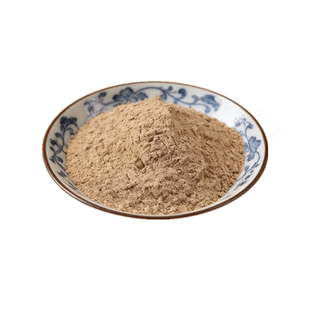 炒麦芽粉中药材超细500g散装包邮有焦山楂焦神曲粉大麦芽生麦芽粉