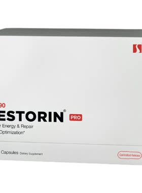 瑞拓龄赛诺根制药SRN-901技术
