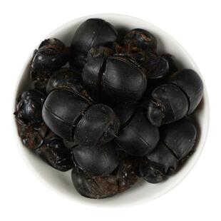 仙太医 蜣螂中药材100克 野生屎壳郎 圣甲虫 大将军 清水蜣螂虫