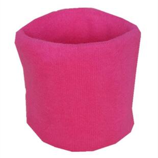 2送1高领围脖套护颈中老年人保暖领圈男女士假领子秋冬季户外加厚