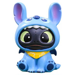 驯龙高手盲盒2025新款女孩可爱仔仔百变萌趣无牙仔手办女生送礼物