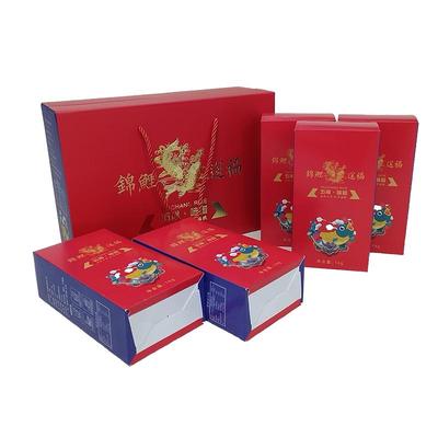 正宗！2025年新米源头直发保真！