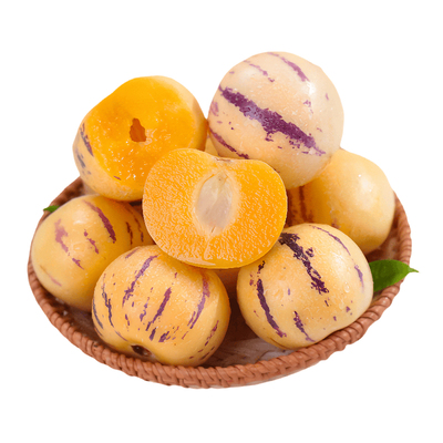 【云南人参果热卖榜】官方推荐