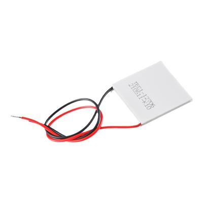 TEC1-12706半导体制冷片