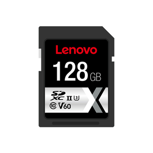 联想v60相机内存SD卡佳能存储卡尼康索尼高速专用数码影相储存卡
