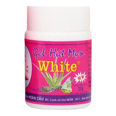 泰国去黑头粉刺猪鼻贴收毛孔套装