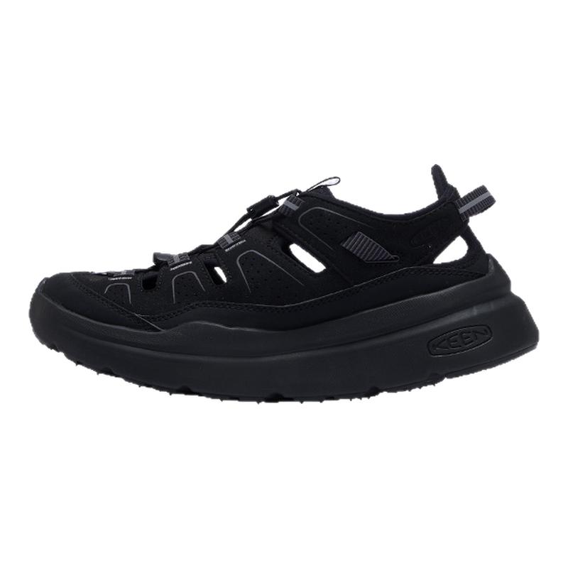Keen/科恩 WK450 Sandal 男女户外舒适透气耐磨休闲鞋1028924