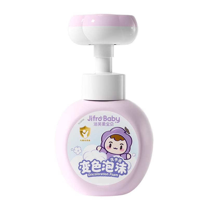 88VIPܽ JIFRO ɫĭϴҺ300ml10.5Ԫ