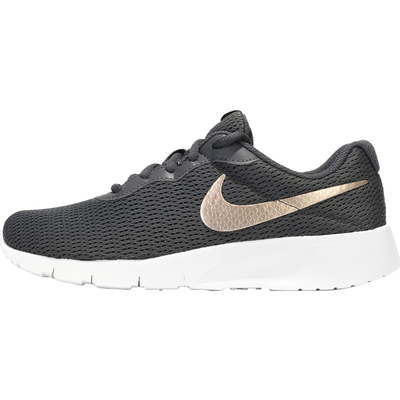 Nike/耐克正品 儿童 春季新品 男女中大童网面运动鞋 BV0722