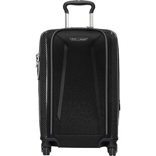 【春夏新品】TUMI/途明 McLaren迈凯伦联名差旅可扩展登机箱