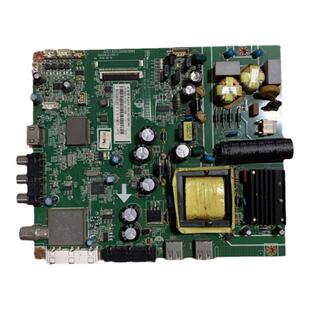 长虹LED42B2100C/42560/42B2100G 电视主板JUC7.820.00093864可选