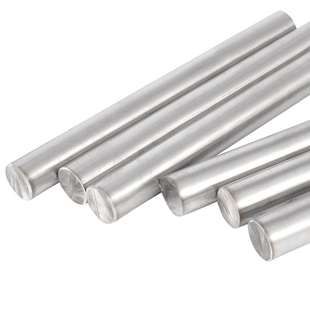 304不锈钢棒 实心 光圆 圆钢 圆棒 10 20 30 40 50 60 70 80零切