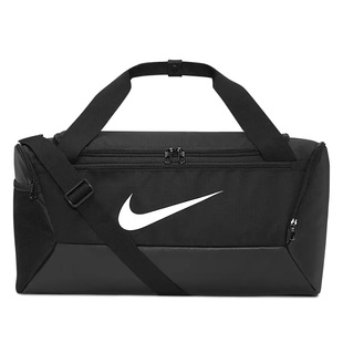 Nike耐克男女运动包2025新款旅行大容量拎包单肩斜挎包DM3976-010
