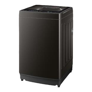 [全民补贴]美的元气10/12kg洗衣机全自动家用大容量直驱除菌波轮