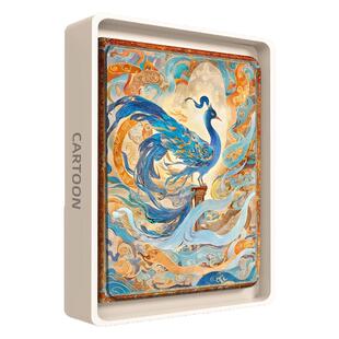 适用联想小新padprogt保护壳带笔槽11.1寸padpro12.7小新pad2025保护套padplus拯救者y700二三四代y900平板gt