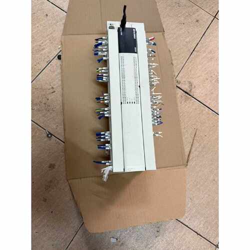 【议价-可维修】三菱 PLC FX3U-128MT 全新/均有货