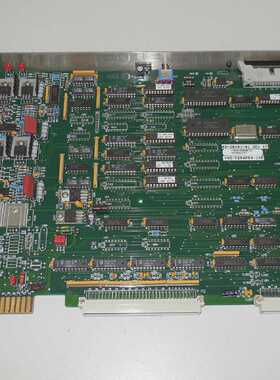 ASM 02-81227 QUAD STEP X-ELEV 03-28401-01 rev EP XQS-E60AP04