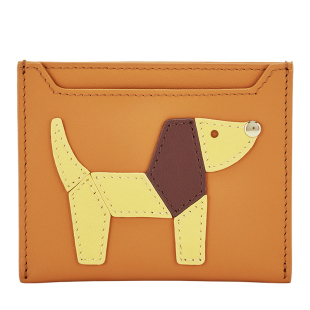 暇步士钱包女时尚短款钱包迷你可爱卡通证件卡包长款钱夹零钱包女