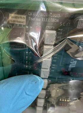 溢价-Thermo Electron CK103/BIOX-G00