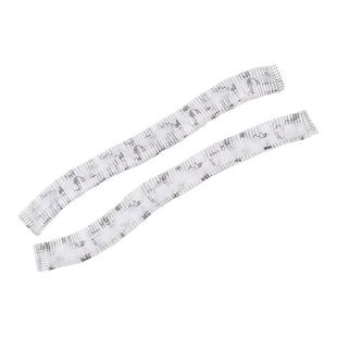 行李箱防尘罩加厚20寸24寸一次性无纺布旅行拉杆箱物品收纳保护套