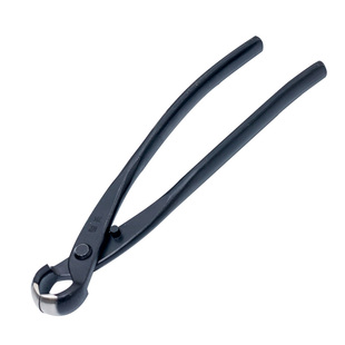 鼎木盆景球节剪球形剪球型结钳修剪造型制作专用工具不锈钢枝剪刀