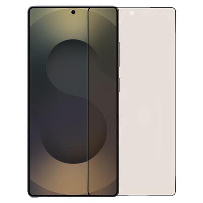 0度适用三星s26ultra手机钢化膜