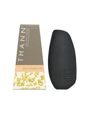 THANN植物精油皂清洁芳香