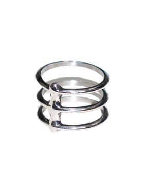 ONECHUAN通用钛钢原创满减优惠