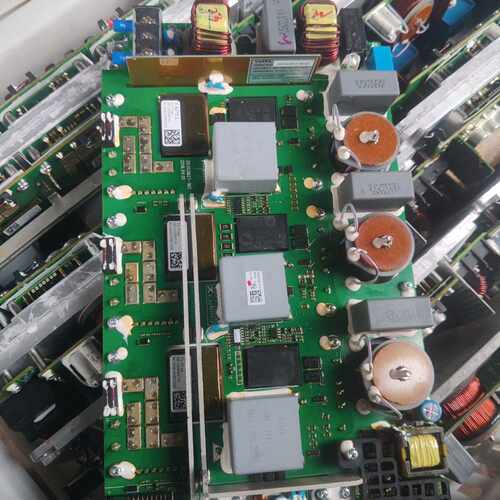 下单前咨询核达DC型号GDD302M27-1M14S，如图所示型号核对