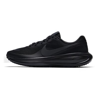 Nike耐克男鞋跑步鞋休闲