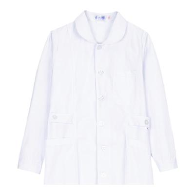 南丁格尔护士服长袖分体装工作服