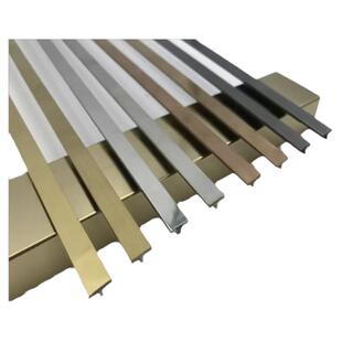 304不锈钢方管矩形管5X5 6X6 7X7 8X8 9X9 10X10空心管201方通