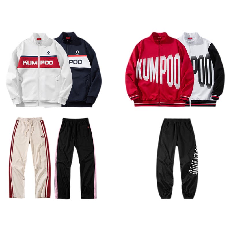 Ѭ�� �˶����� ������ë��� ��Ů�������� ������������ �˶����� 48.03Ԫ