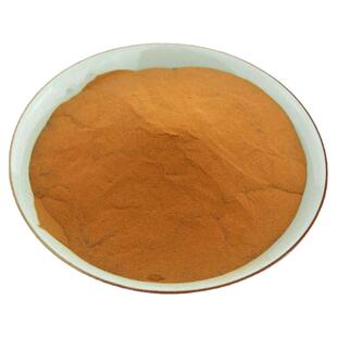 海金沙中药材正品海金砂中草药野生海金沙粉500g新货包邮可搭绿茶