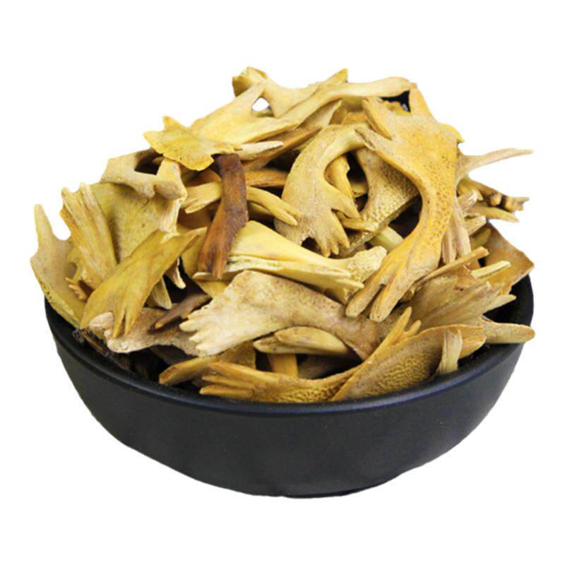 炙龟板炙鳖甲醋制中药材乌龟壳