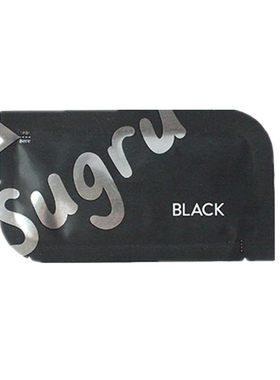 sugru硅胶塑形gopro相机头盔科技