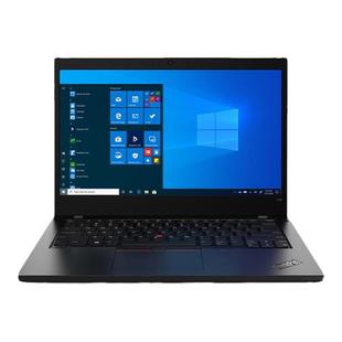 Lenovo/联想ThinkPad T14s笔记本电脑T14 i7商务本14寸T490 T480