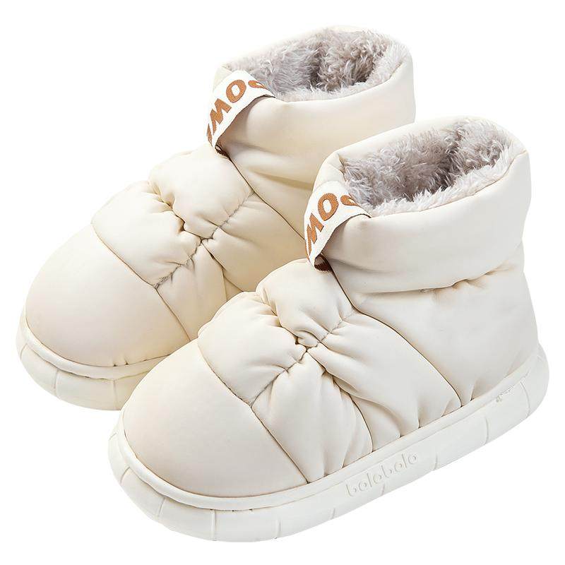 �������� ��ͯѩ��ѥ ��ͯ�������޼Ӻ� ��ů��Ь �ʺ�37-38 37.24Ԫ(����ȯ)